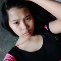 Crisha