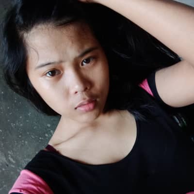 Crisha