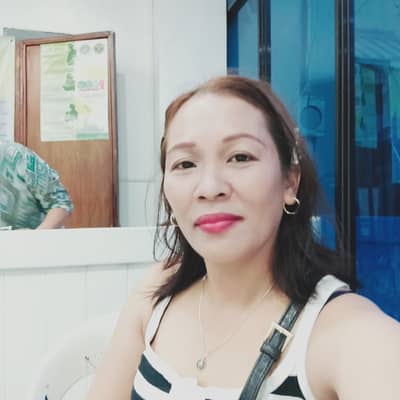 Geraldine