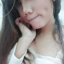 Zanlee Chua