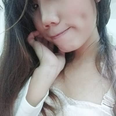 Zanlee Chua