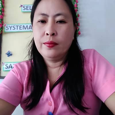 Jocelyn