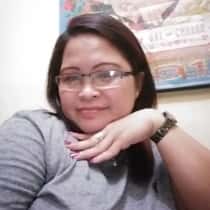 liza