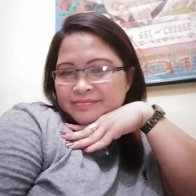 liza