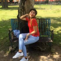 jegie