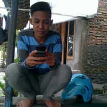 samsul arifim