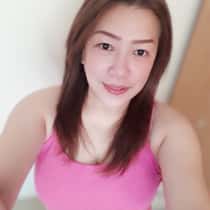 Annmarie23