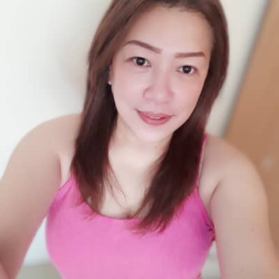 Annmarie23