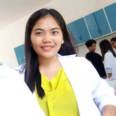Ella Ayso