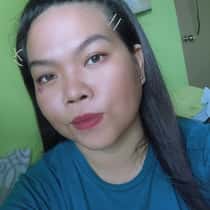 Mariz