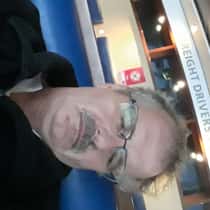 Peter