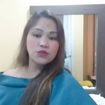 maribel