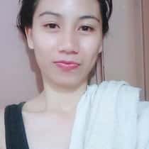 Lanie Rose  Gumatas