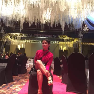 christygumapon97@