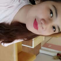Malou