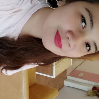 Malou
