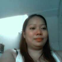 Jane