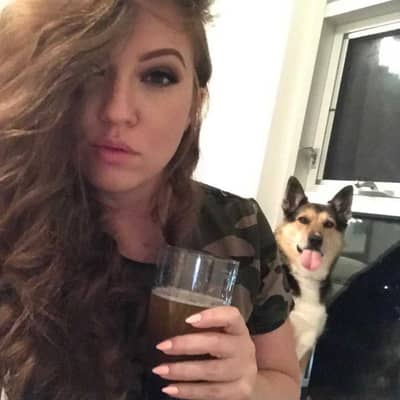 Vick bella