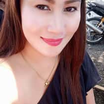 Nicolle