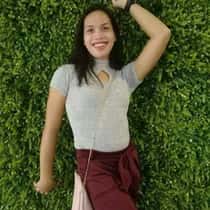 kennagin22
