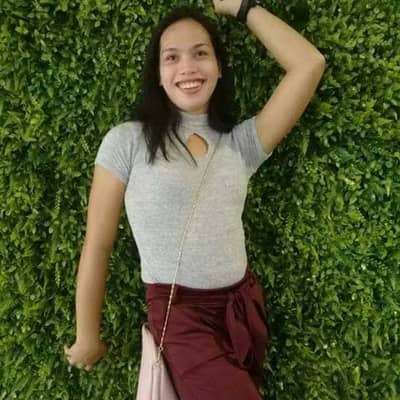 kennagin22