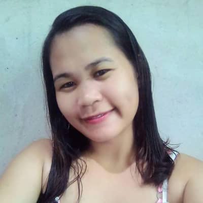 Maila napoles