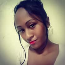 Melody Joy