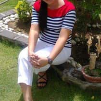 malou