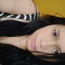 Anh