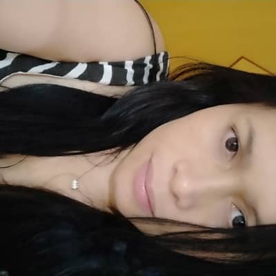 Anh