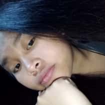 Bhing