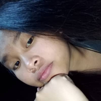 Bhing
