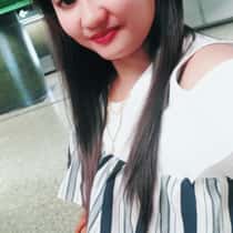 joalmarie