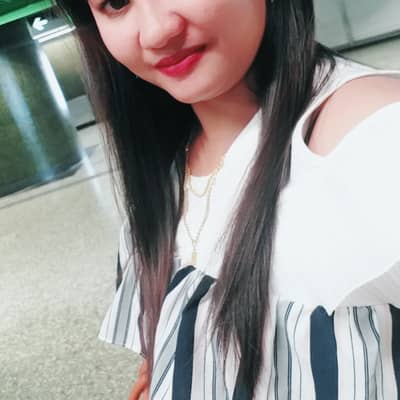 joalmarie