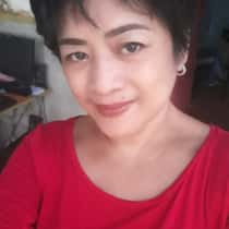 Blesi