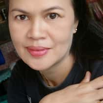 Vhie72