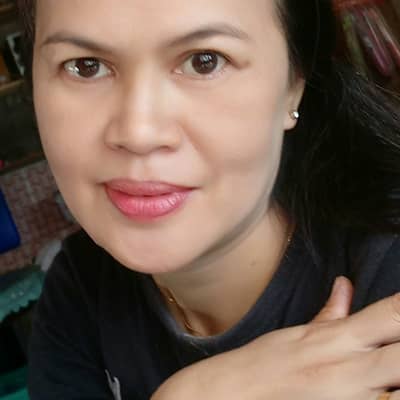 Vhie72