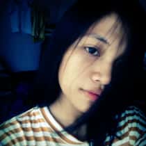May