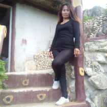 rassi
