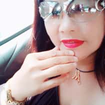 tes h. cordenillo
