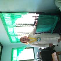 Welhelmina