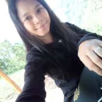 Jhez Barbia