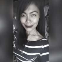 Ricka