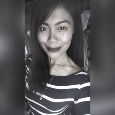 Ricka