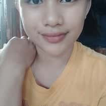 shawanikan
