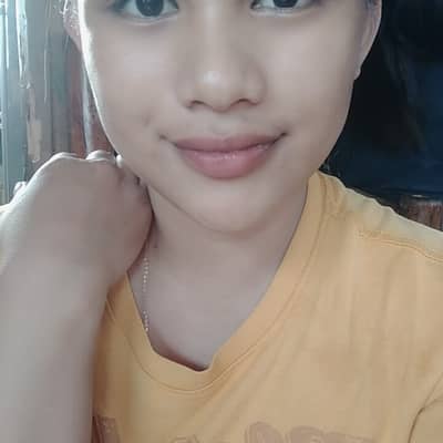 shawanikan