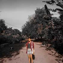 madu