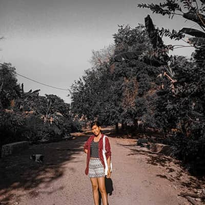 madu