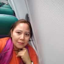 Yane