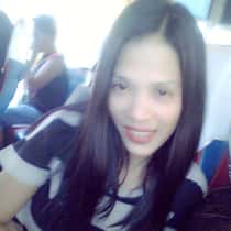 Lhin fung chaio